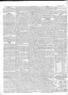 Johnson's Sunday Monitor Sunday 01 August 1824 Page 4