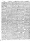Johnson's Sunday Monitor Sunday 26 September 1824 Page 2