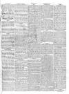 Johnson's Sunday Monitor Sunday 26 September 1824 Page 3