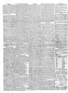 Johnson's Sunday Monitor Sunday 26 September 1824 Page 4