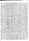 Johnson's Sunday Monitor Sunday 24 October 1824 Page 3