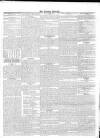 Johnson's Sunday Monitor Sunday 02 January 1825 Page 3
