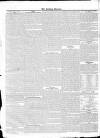 Johnson's Sunday Monitor Sunday 02 January 1825 Page 4