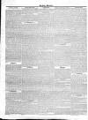 Johnson's Sunday Monitor Sunday 30 January 1825 Page 2