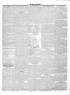 Johnson's Sunday Monitor Sunday 30 January 1825 Page 3