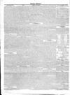 Johnson's Sunday Monitor Sunday 30 January 1825 Page 4