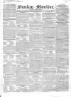 Johnson's Sunday Monitor Sunday 30 January 1825 Page 5