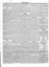 Johnson's Sunday Monitor Sunday 20 March 1825 Page 4