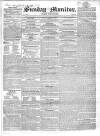 Johnson's Sunday Monitor Sunday 20 March 1825 Page 5