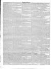 Johnson's Sunday Monitor Sunday 22 May 1825 Page 6
