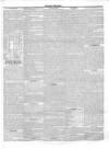 Johnson's Sunday Monitor Sunday 22 May 1825 Page 7