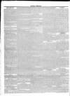 Johnson's Sunday Monitor Sunday 12 June 1825 Page 2