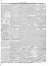 Johnson's Sunday Monitor Sunday 12 June 1825 Page 3