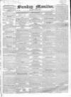 Johnson's Sunday Monitor Sunday 12 June 1825 Page 5