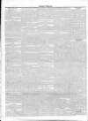Johnson's Sunday Monitor Sunday 12 June 1825 Page 6