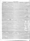 Johnson's Sunday Monitor Sunday 12 June 1825 Page 8