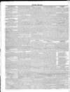 Johnson's Sunday Monitor Sunday 19 June 1825 Page 2