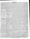 Johnson's Sunday Monitor Sunday 19 June 1825 Page 3
