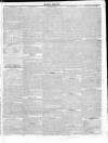 Johnson's Sunday Monitor Sunday 19 June 1825 Page 7