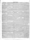 Johnson's Sunday Monitor Sunday 03 July 1825 Page 2