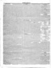 Johnson's Sunday Monitor Sunday 03 July 1825 Page 4