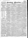 Johnson's Sunday Monitor Sunday 03 July 1825 Page 5