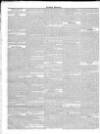 Johnson's Sunday Monitor Sunday 03 July 1825 Page 6