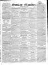Johnson's Sunday Monitor Sunday 17 July 1825 Page 5