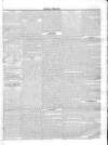 Johnson's Sunday Monitor Sunday 17 July 1825 Page 7