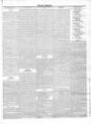 Johnson's Sunday Monitor Sunday 02 October 1825 Page 3