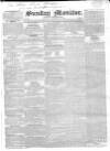 Johnson's Sunday Monitor Sunday 23 October 1825 Page 5