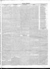 Johnson's Sunday Monitor Sunday 10 September 1826 Page 3