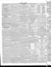 Johnson's Sunday Monitor Sunday 01 January 1826 Page 4