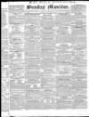 Johnson's Sunday Monitor Sunday 26 March 1826 Page 5