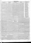 Johnson's Sunday Monitor Sunday 26 March 1826 Page 7