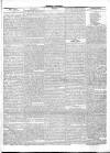 Johnson's Sunday Monitor Sunday 29 January 1826 Page 3