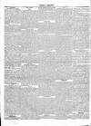 Johnson's Sunday Monitor Sunday 29 January 1826 Page 6