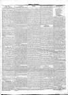 Johnson's Sunday Monitor Sunday 29 January 1826 Page 7