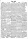 Johnson's Sunday Monitor Sunday 21 May 1826 Page 7