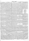 Johnson's Sunday Monitor Sunday 28 May 1826 Page 3