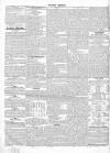 Johnson's Sunday Monitor Sunday 28 May 1826 Page 4
