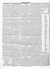 Johnson's Sunday Monitor Sunday 28 May 1826 Page 6