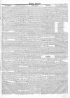 Johnson's Sunday Monitor Sunday 28 May 1826 Page 7