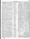 Johnson's Sunday Monitor Sunday 11 June 1826 Page 4