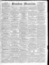 Johnson's Sunday Monitor Sunday 11 June 1826 Page 5