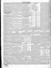 Johnson's Sunday Monitor Sunday 18 June 1826 Page 8