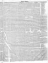 Johnson's Sunday Monitor Sunday 02 July 1826 Page 7