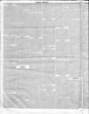 Johnson's Sunday Monitor Sunday 16 July 1826 Page 2
