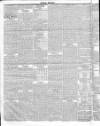 Johnson's Sunday Monitor Sunday 06 August 1826 Page 8