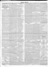 Johnson's Sunday Monitor Sunday 01 October 1826 Page 4
